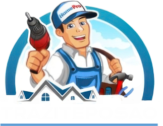 Tražiteposao.eu